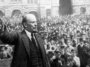 Lenin e os bolcheviques