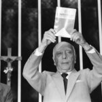 promulgação da Constituição de 1988, uma das constituições brasileiras