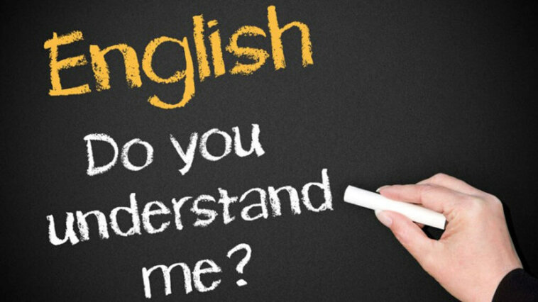 Inglês
