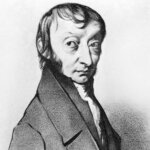 Amedeo Avogadro