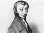 Amedeo Avogadro