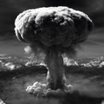bomba de Hiroshima