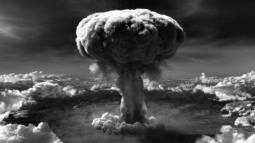 bomba de Hiroshima